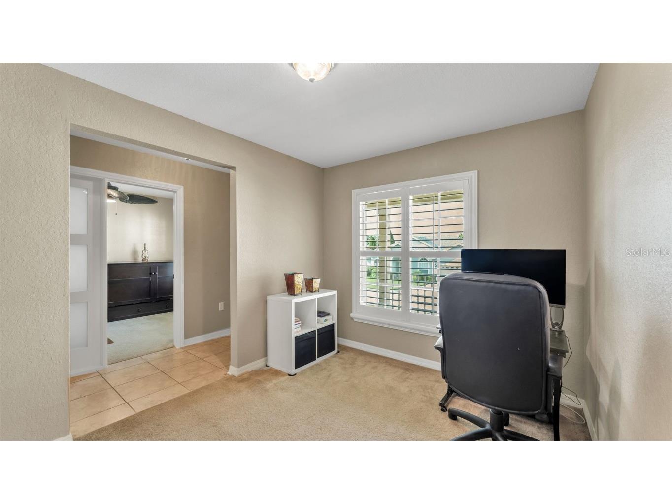 2756 Highlands Creek Drive Lakeland FL 33813 L4955849 image19