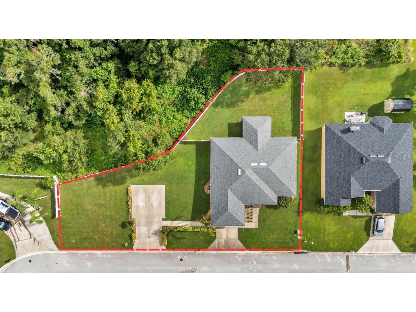 2756 Highlands Creek Drive Lakeland FL 33813 L4955849 image2