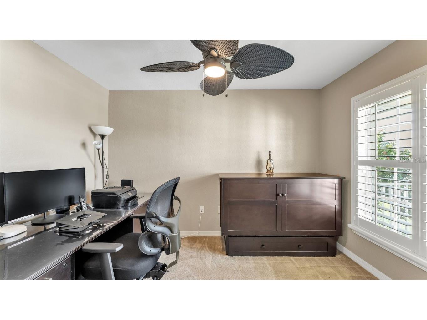 2756 Highlands Creek Drive Lakeland FL 33813 L4955849 image20