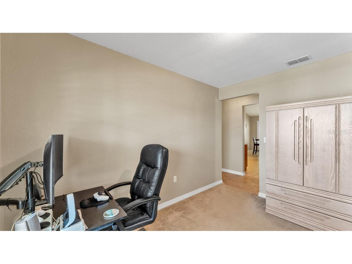 2756 Highlands Creek Drive Lakeland FL 33813 L4955849 image21