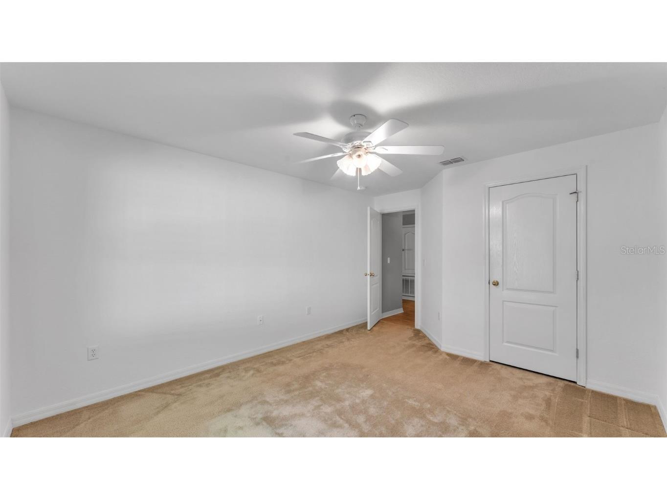 2756 Highlands Creek Drive Lakeland FL 33813 L4955849 image22