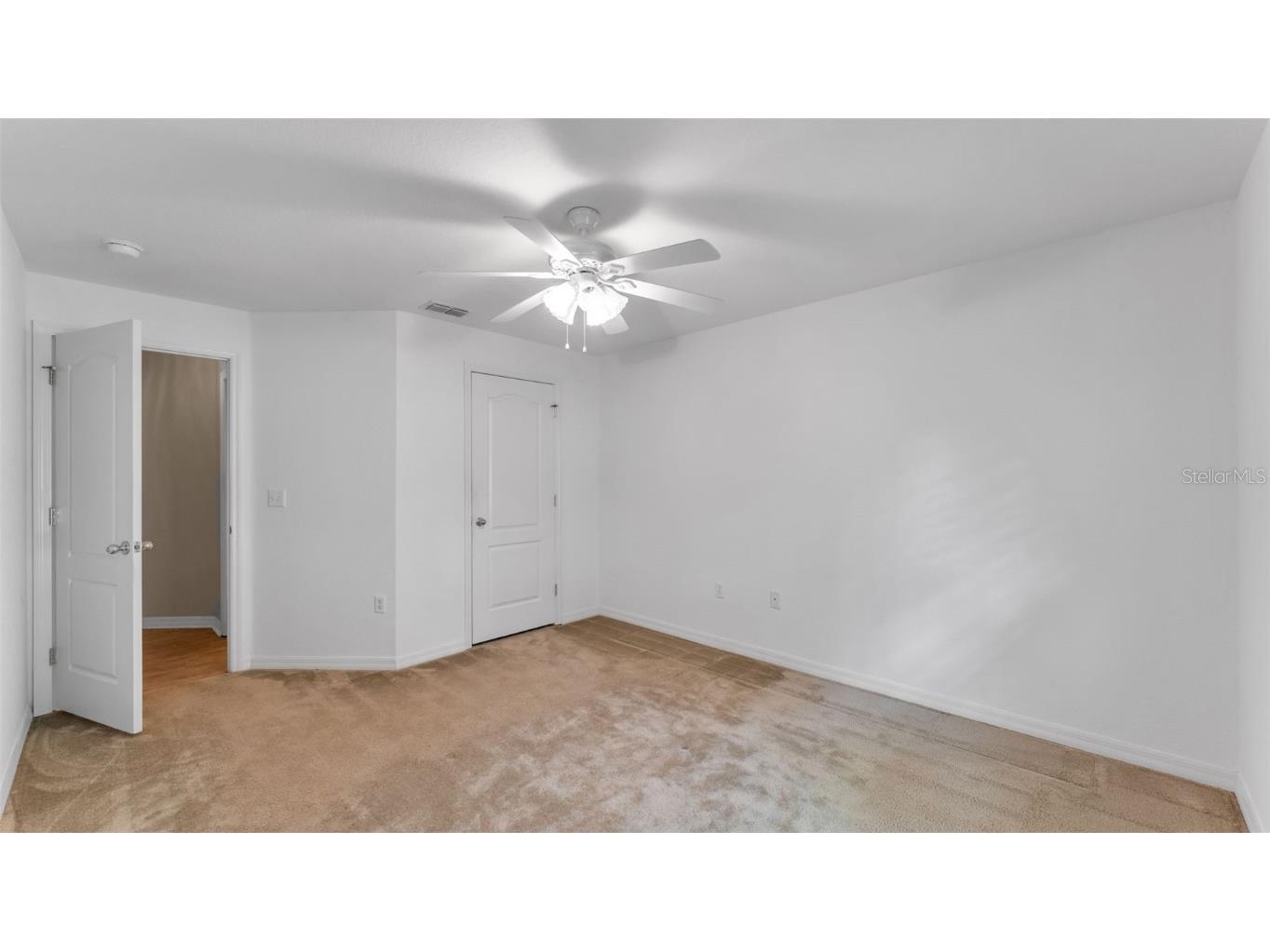 2756 Highlands Creek Drive Lakeland FL 33813 L4955849 image23