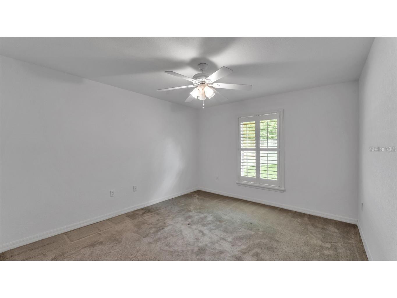 2756 Highlands Creek Drive Lakeland FL 33813 L4955849 image24