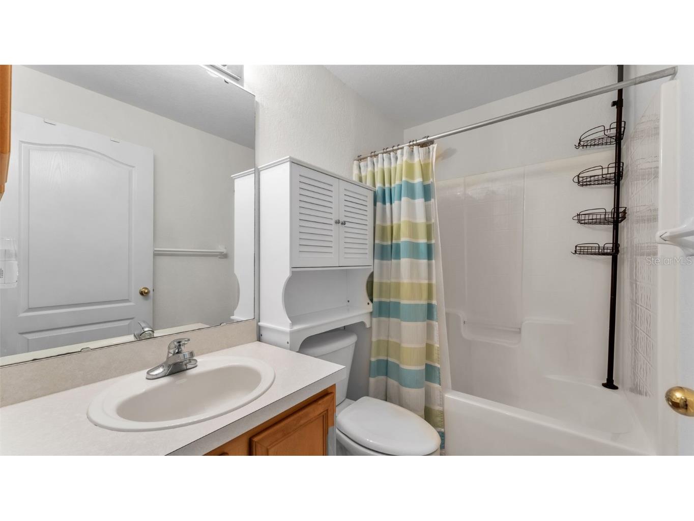 2756 Highlands Creek Drive Lakeland FL 33813 L4955849 image25