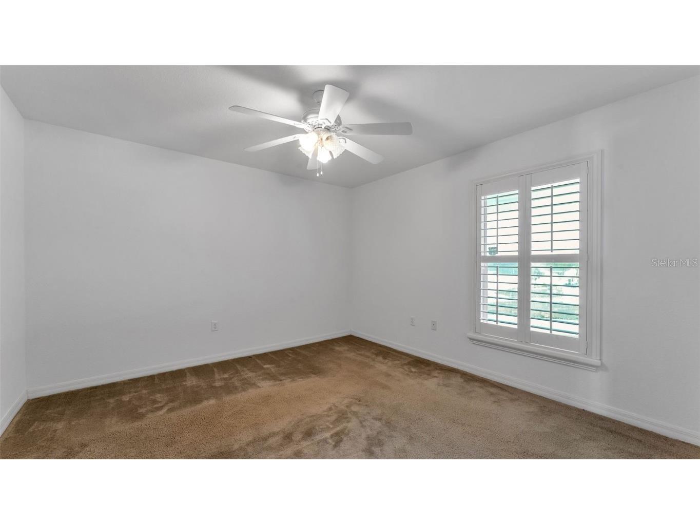 2756 Highlands Creek Drive Lakeland FL 33813 L4955849 image26