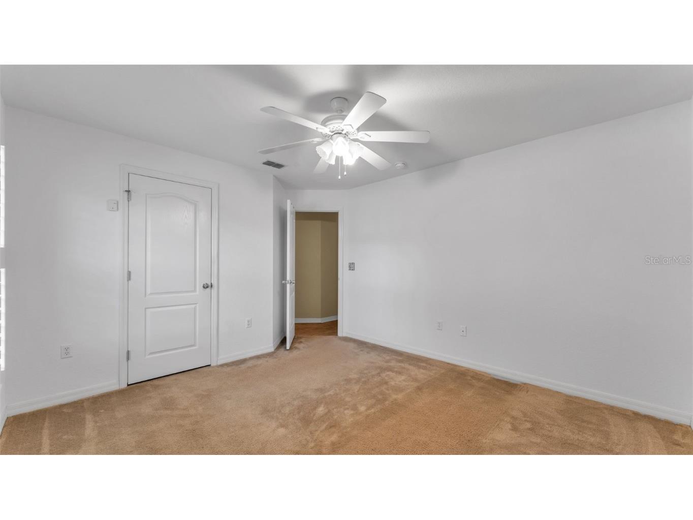 2756 Highlands Creek Drive Lakeland FL 33813 L4955849 image27