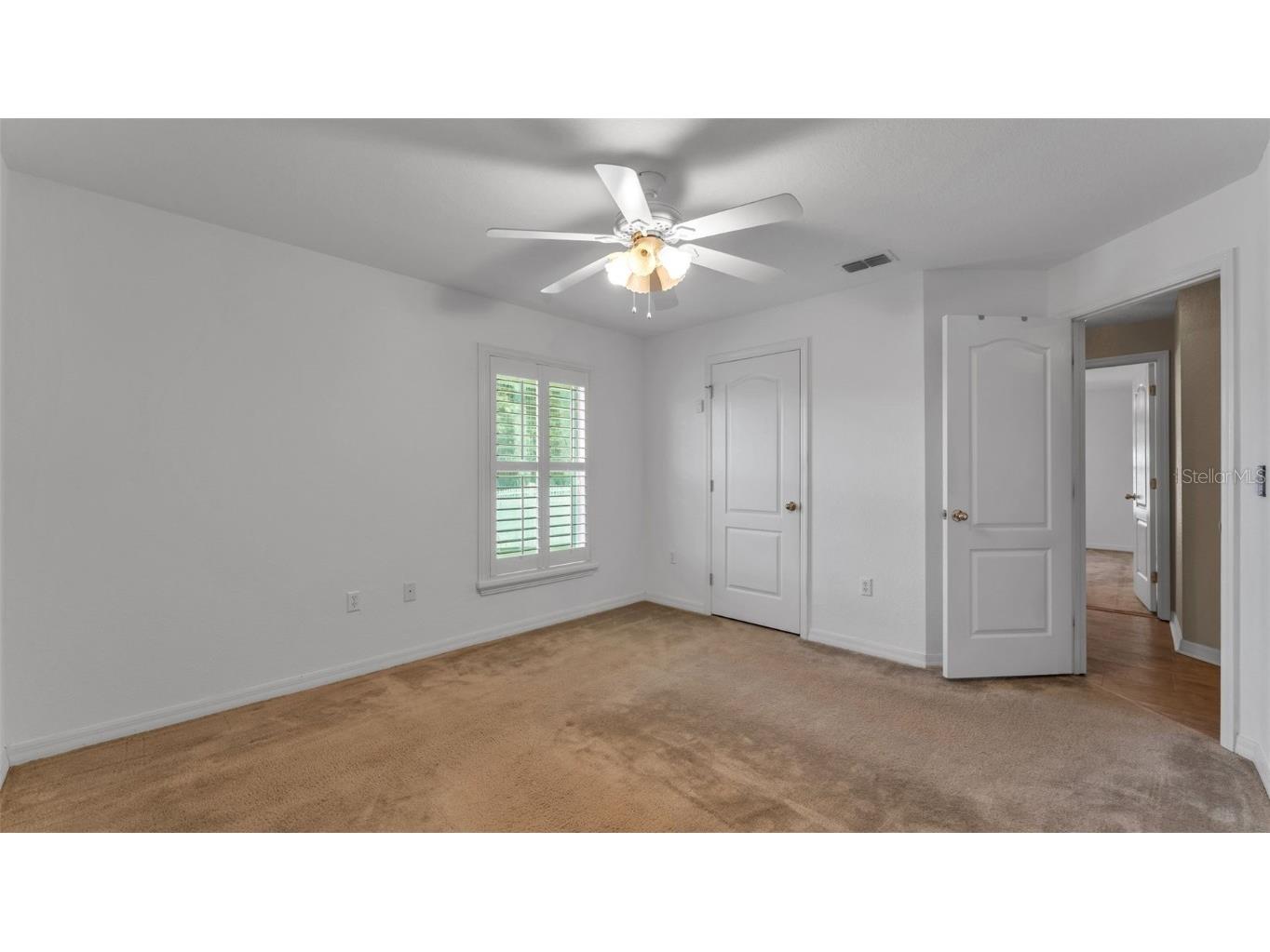 2756 Highlands Creek Drive Lakeland FL 33813 L4955849 image28
