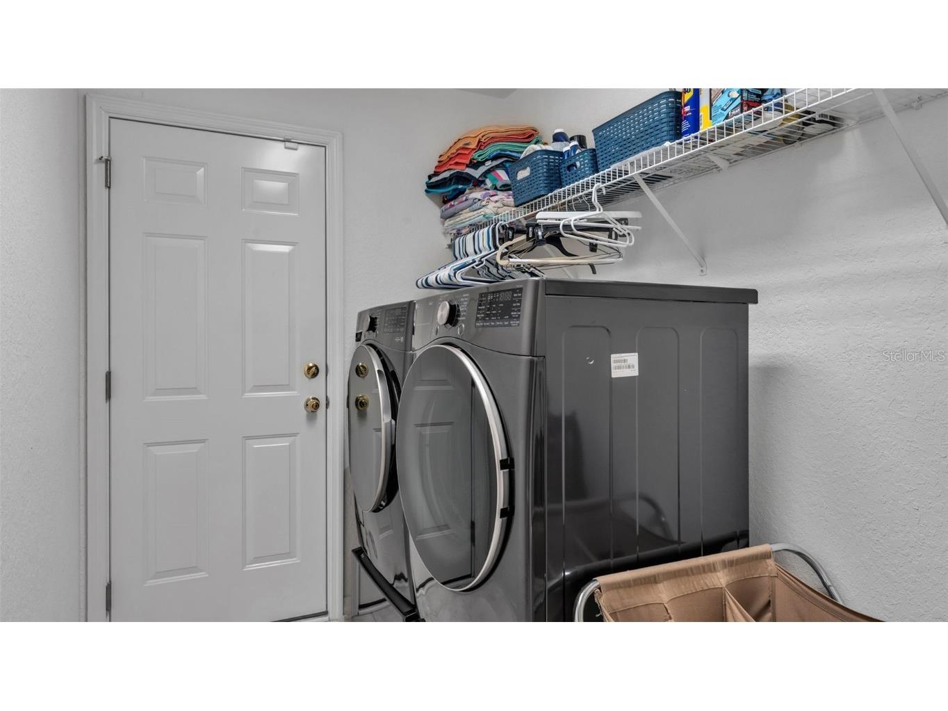 2756 Highlands Creek Drive Lakeland FL 33813 L4955849 image29