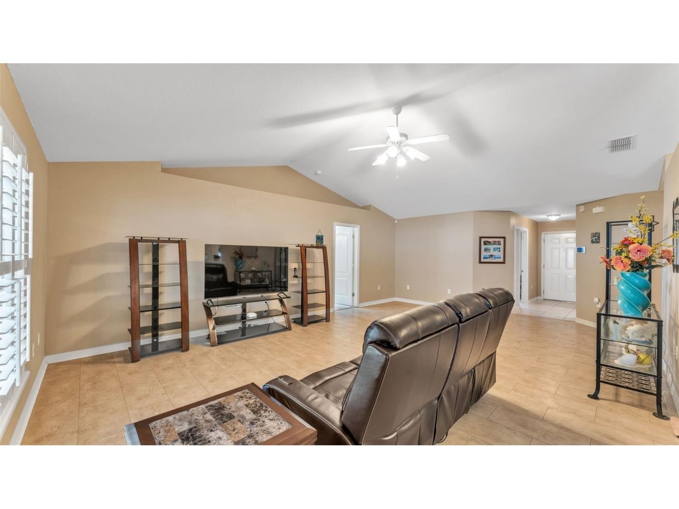 2756 Highlands Creek Drive Lakeland FL 33813 L4955849 image3