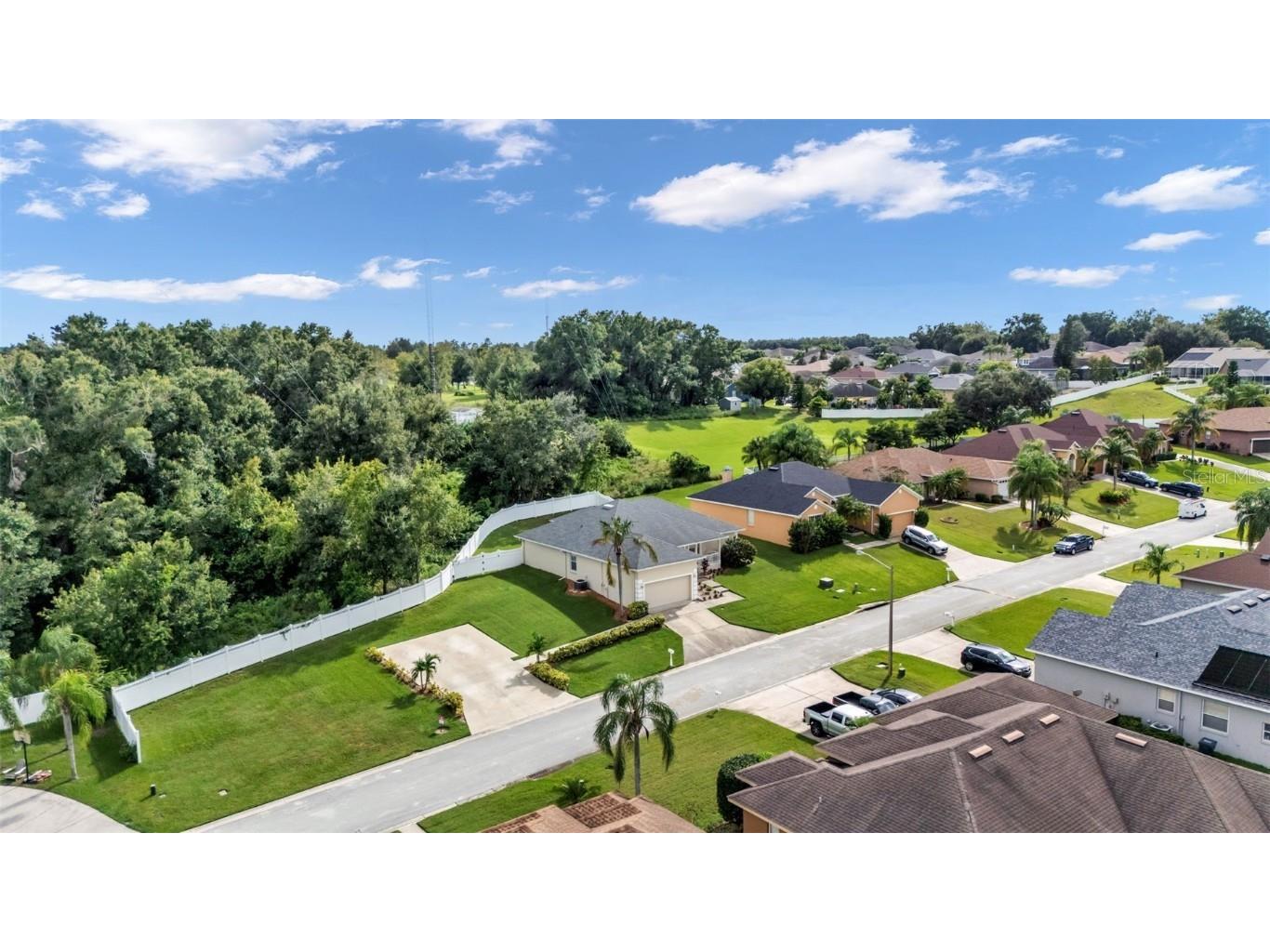 2756 Highlands Creek Drive Lakeland FL 33813 L4955849 image30