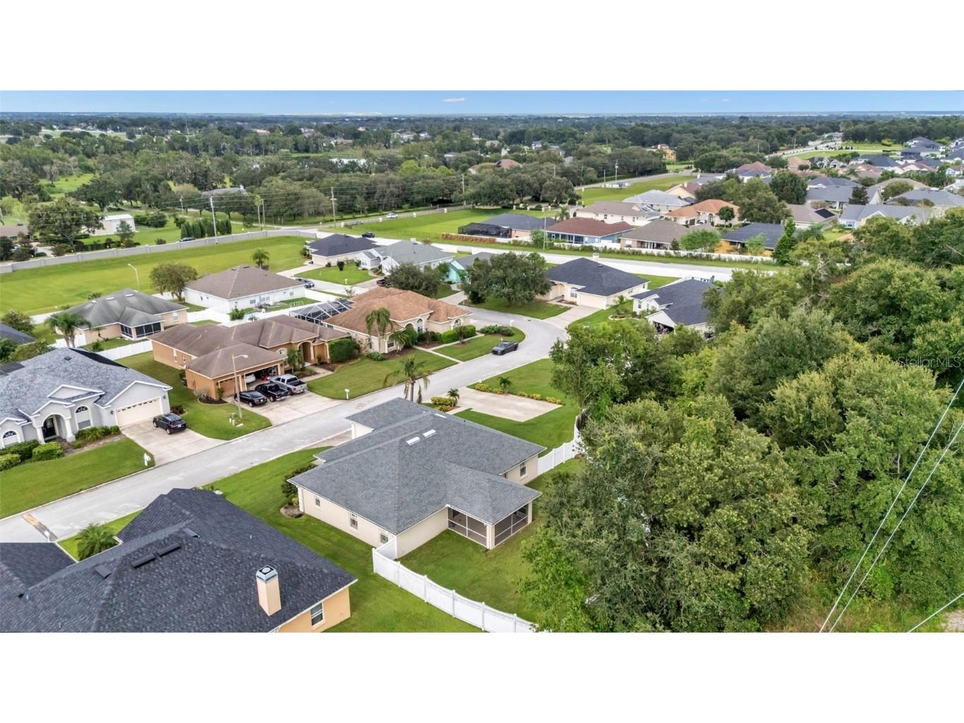 2756 Highlands Creek Drive Lakeland FL 33813 L4955849 image31