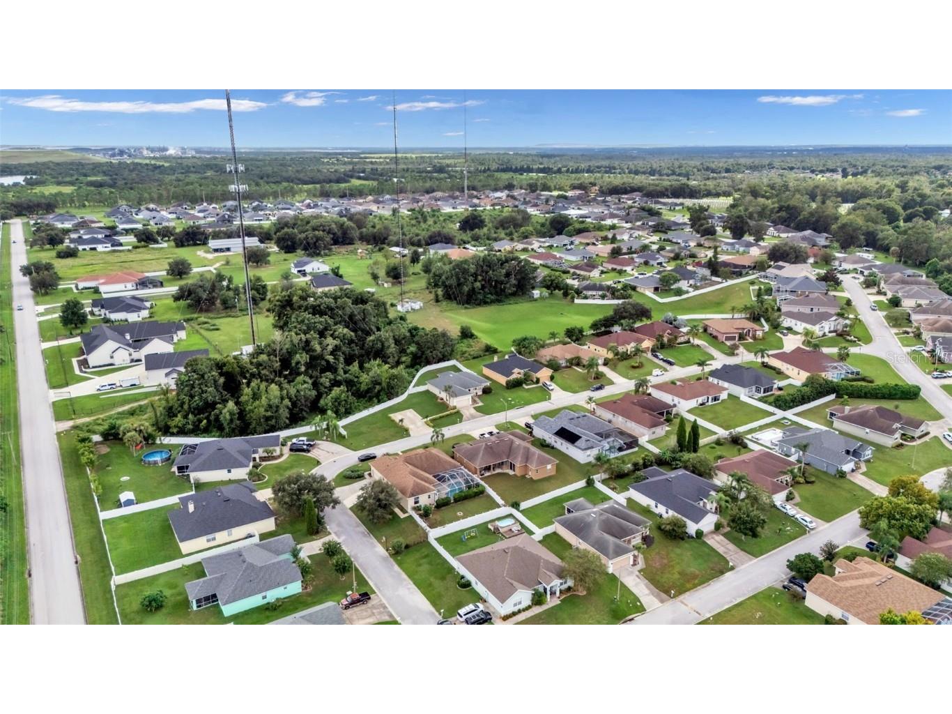 2756 Highlands Creek Drive Lakeland FL 33813 L4955849 image32