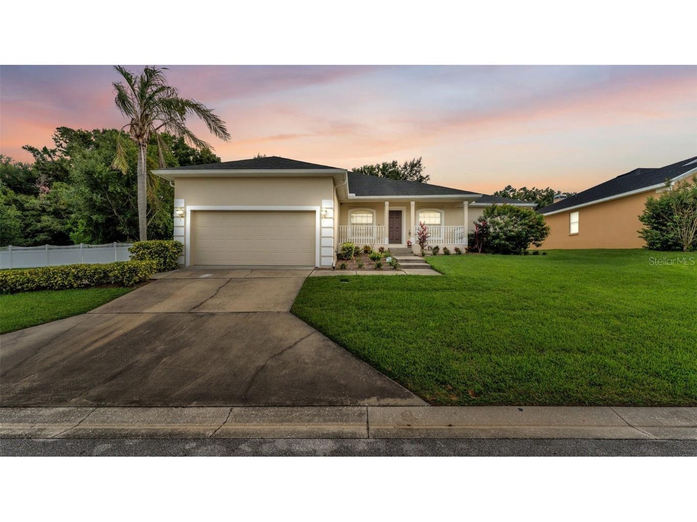 2756 Highlands Creek Drive Lakeland FL 33813 L4955849 image33