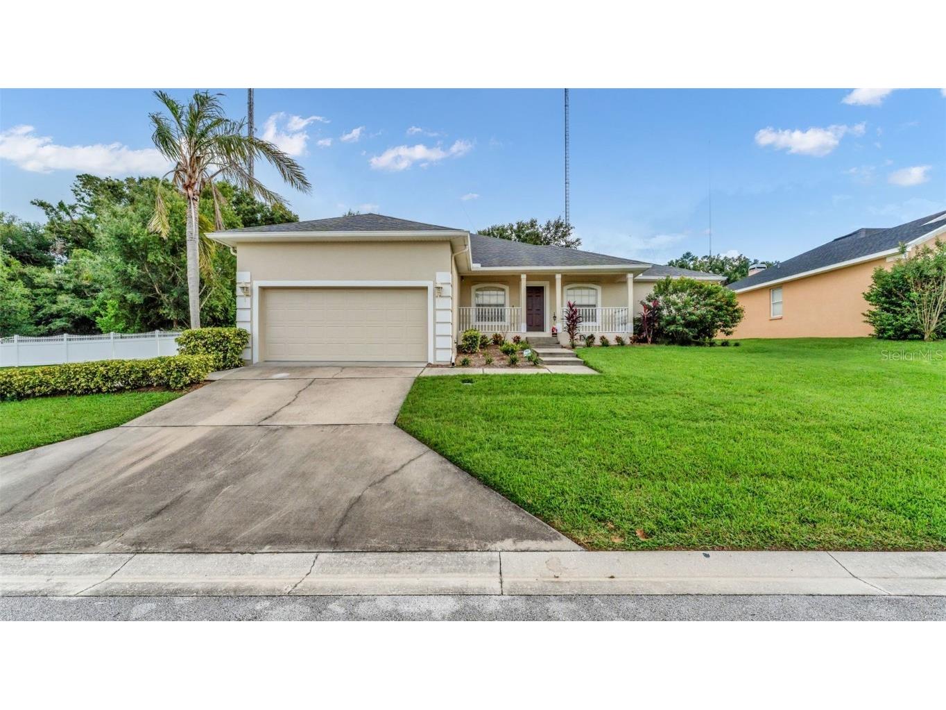2756 Highlands Creek Drive Lakeland FL 33813 L4955849 image34