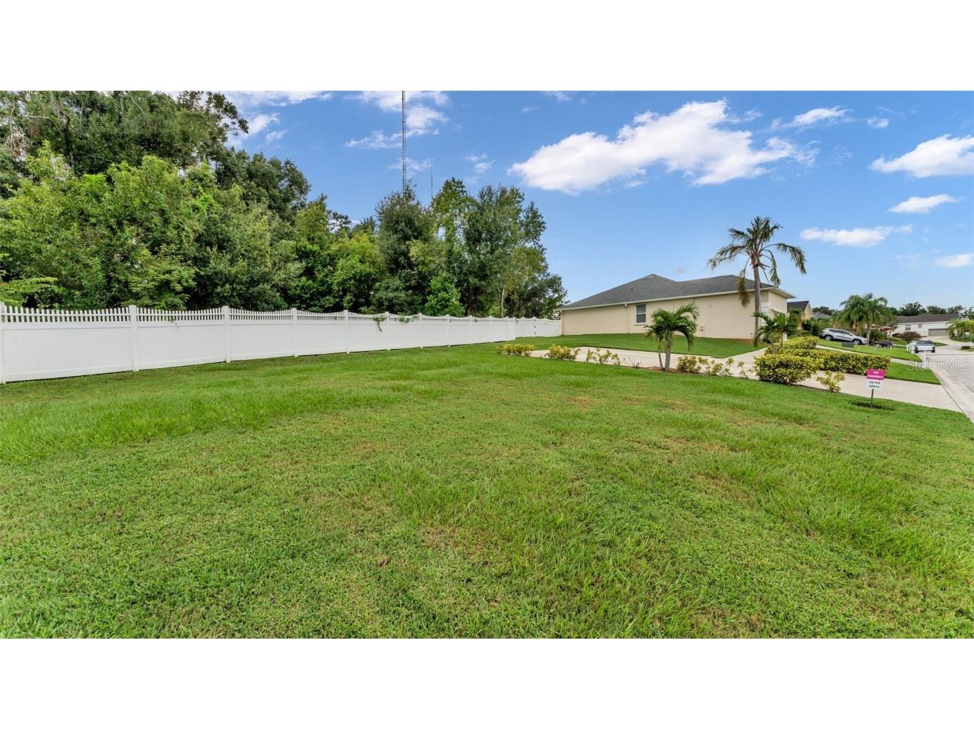 2756 Highlands Creek Drive Lakeland FL 33813 L4955849 image35