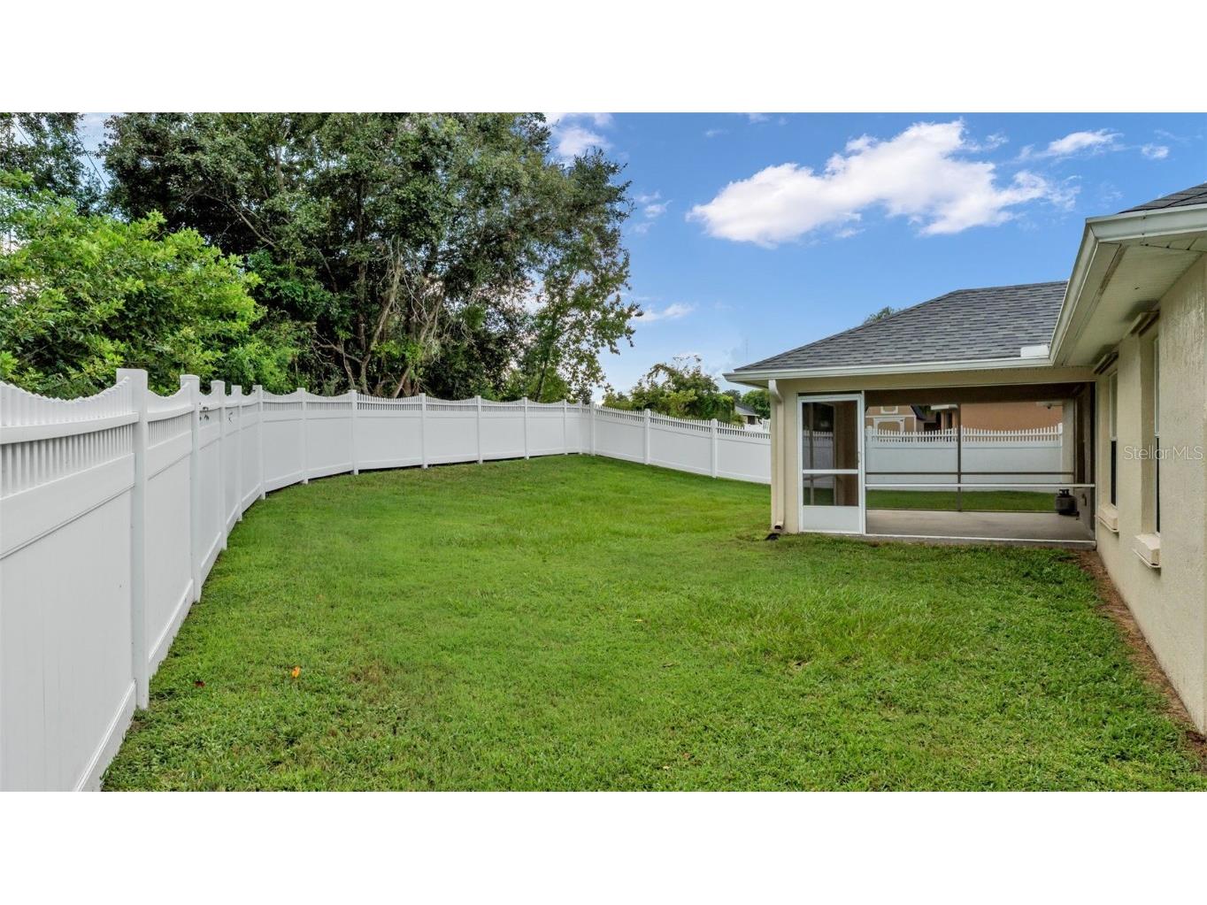 2756 Highlands Creek Drive Lakeland FL 33813 L4955849 image36