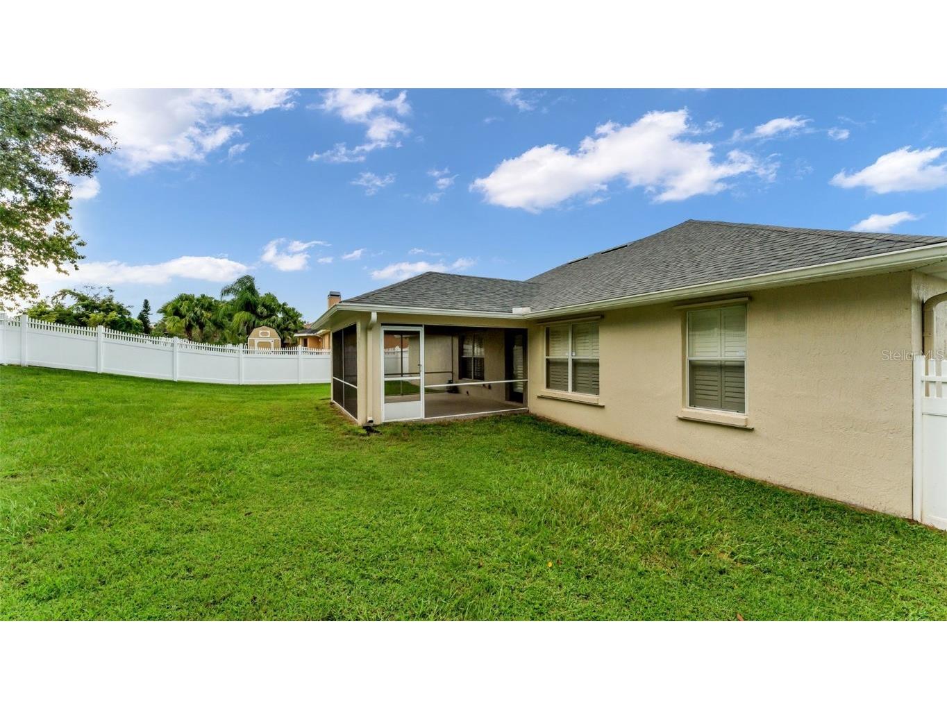 2756 Highlands Creek Drive Lakeland FL 33813 L4955849 image37