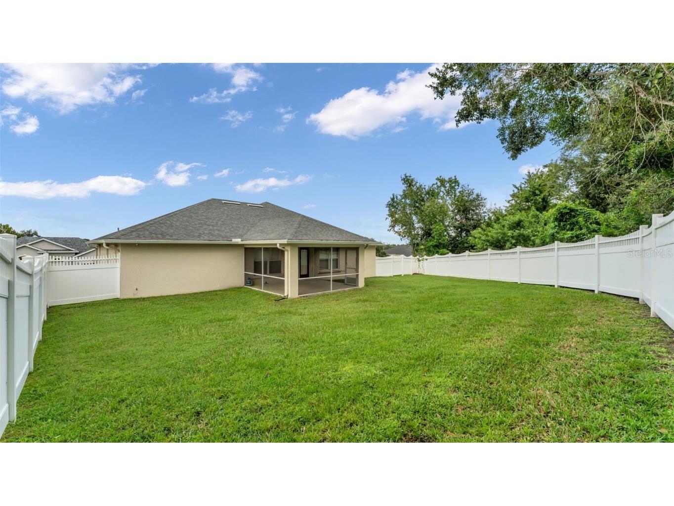 2756 Highlands Creek Drive Lakeland FL 33813 L4955849 image38