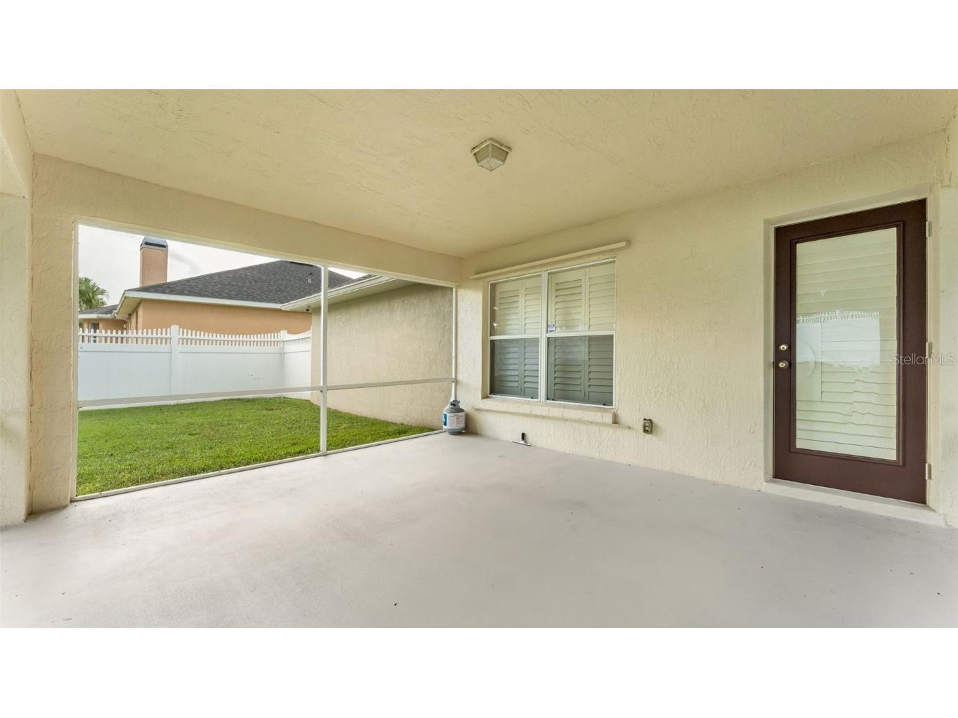 2756 Highlands Creek Drive Lakeland FL 33813 L4955849 image39