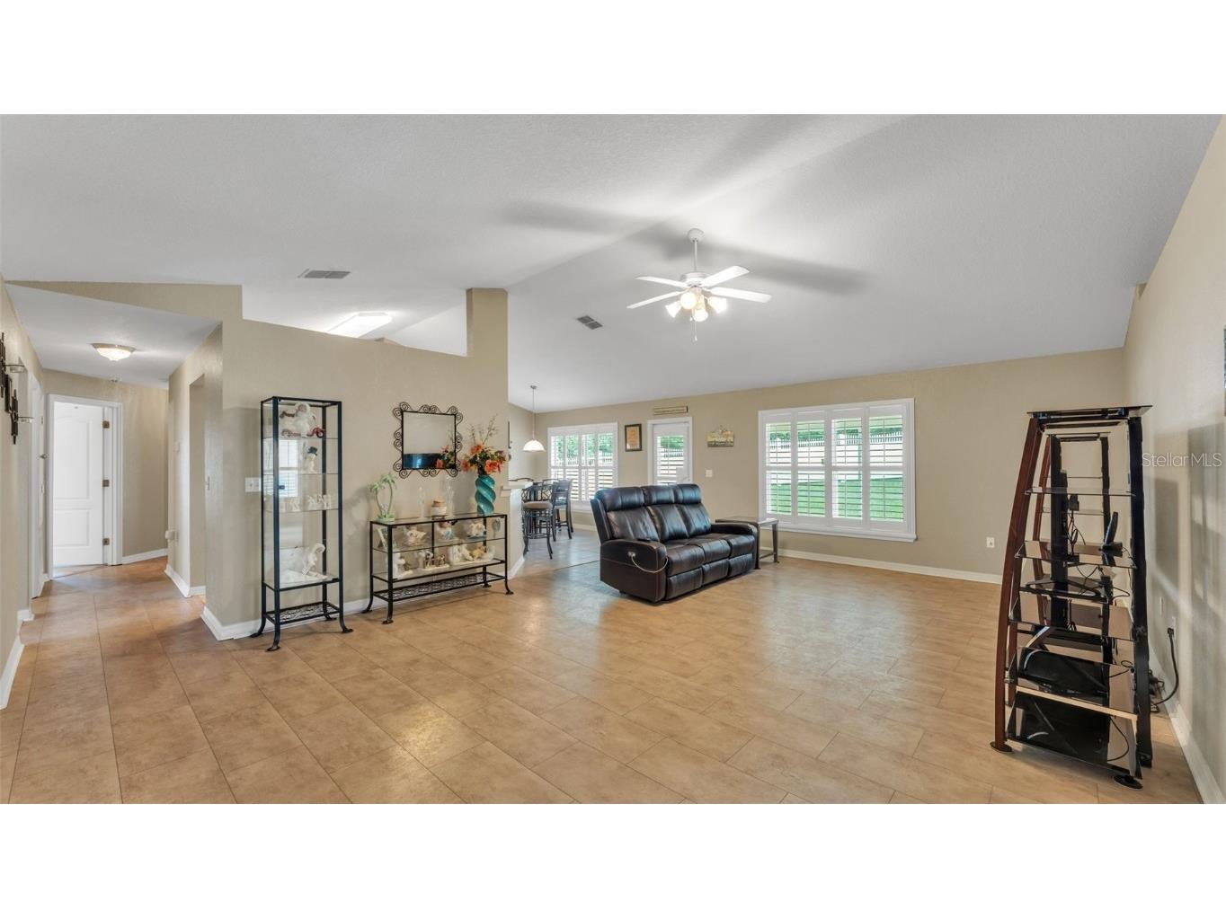 2756 Highlands Creek Drive Lakeland FL 33813 L4955849 image4