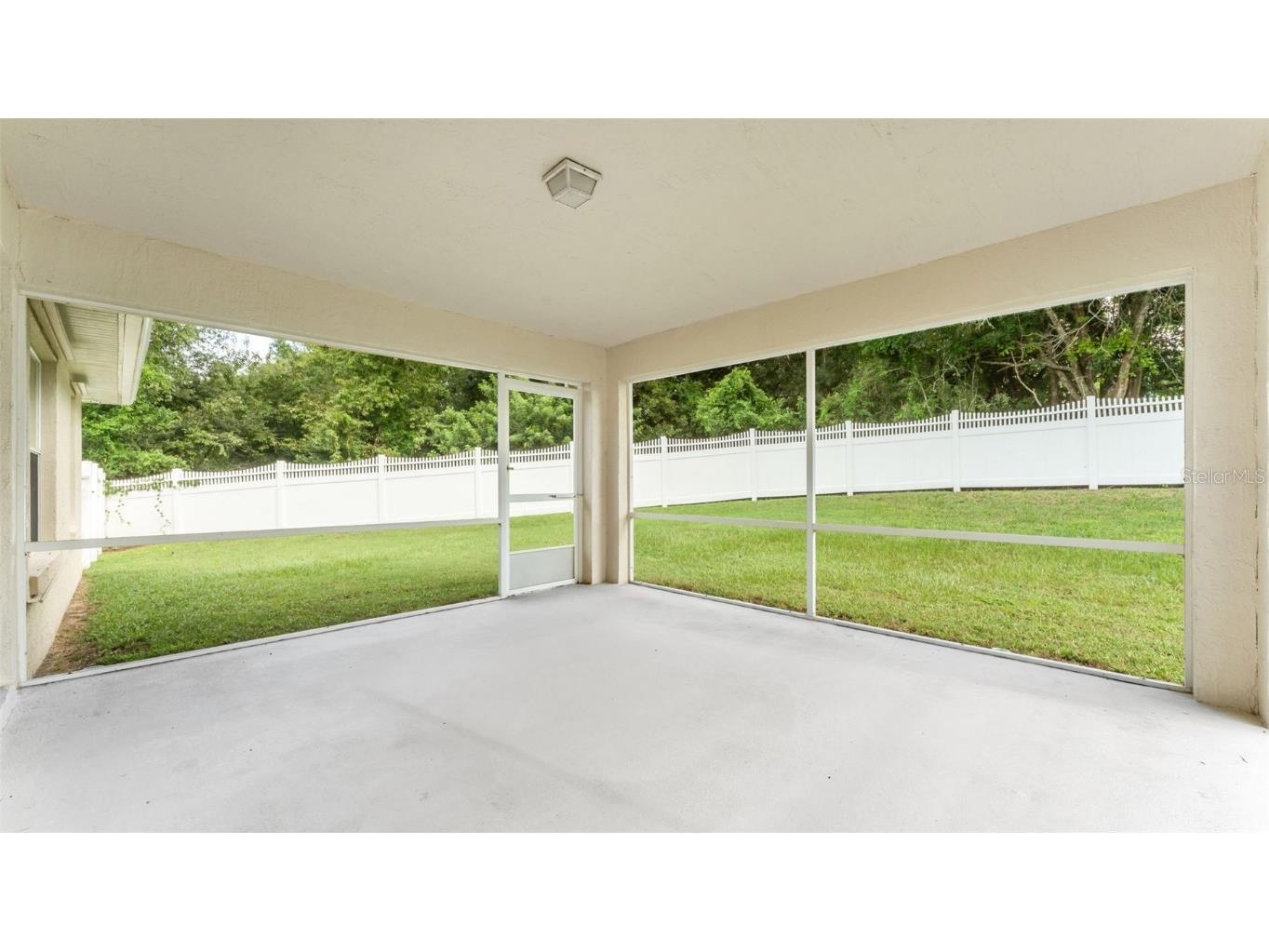 2756 Highlands Creek Drive Lakeland FL 33813 L4955849 image40