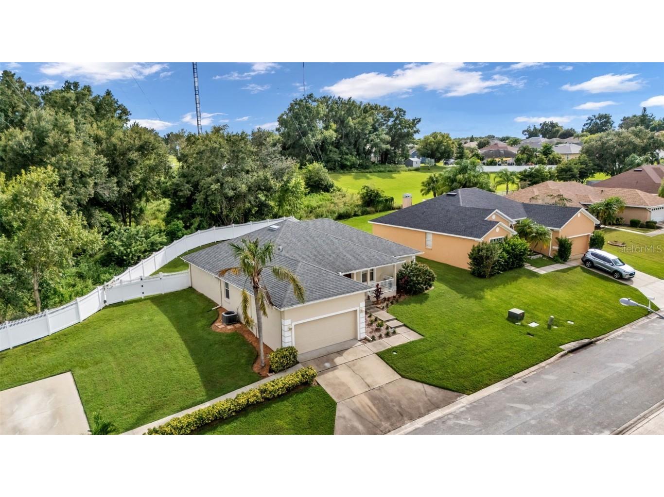 2756 Highlands Creek Drive Lakeland FL 33813 L4955849 image41