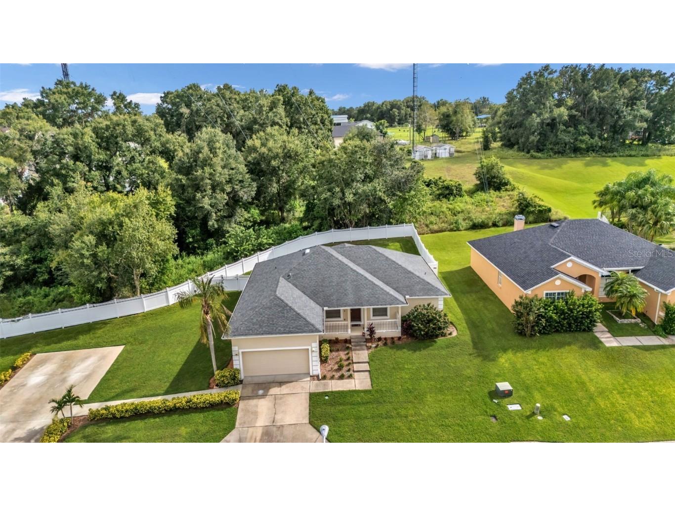 2756 Highlands Creek Drive Lakeland FL 33813 L4955849 image42