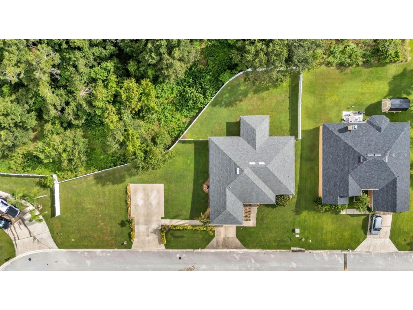 2756 Highlands Creek Drive Lakeland FL 33813 L4955849 image43