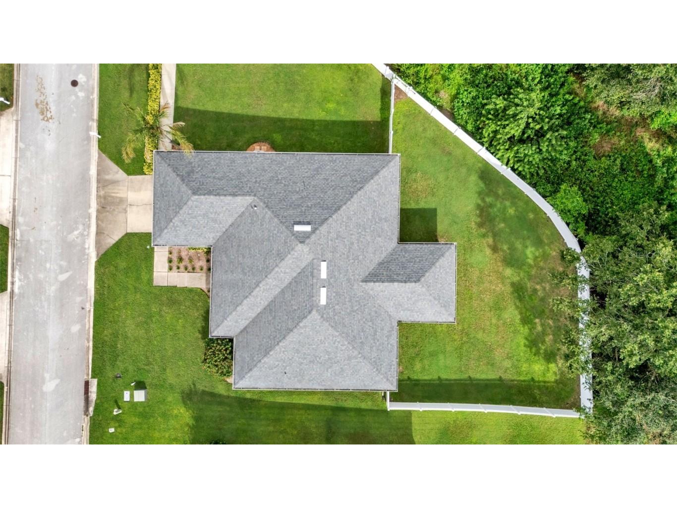 2756 Highlands Creek Drive Lakeland FL 33813 L4955849 image44