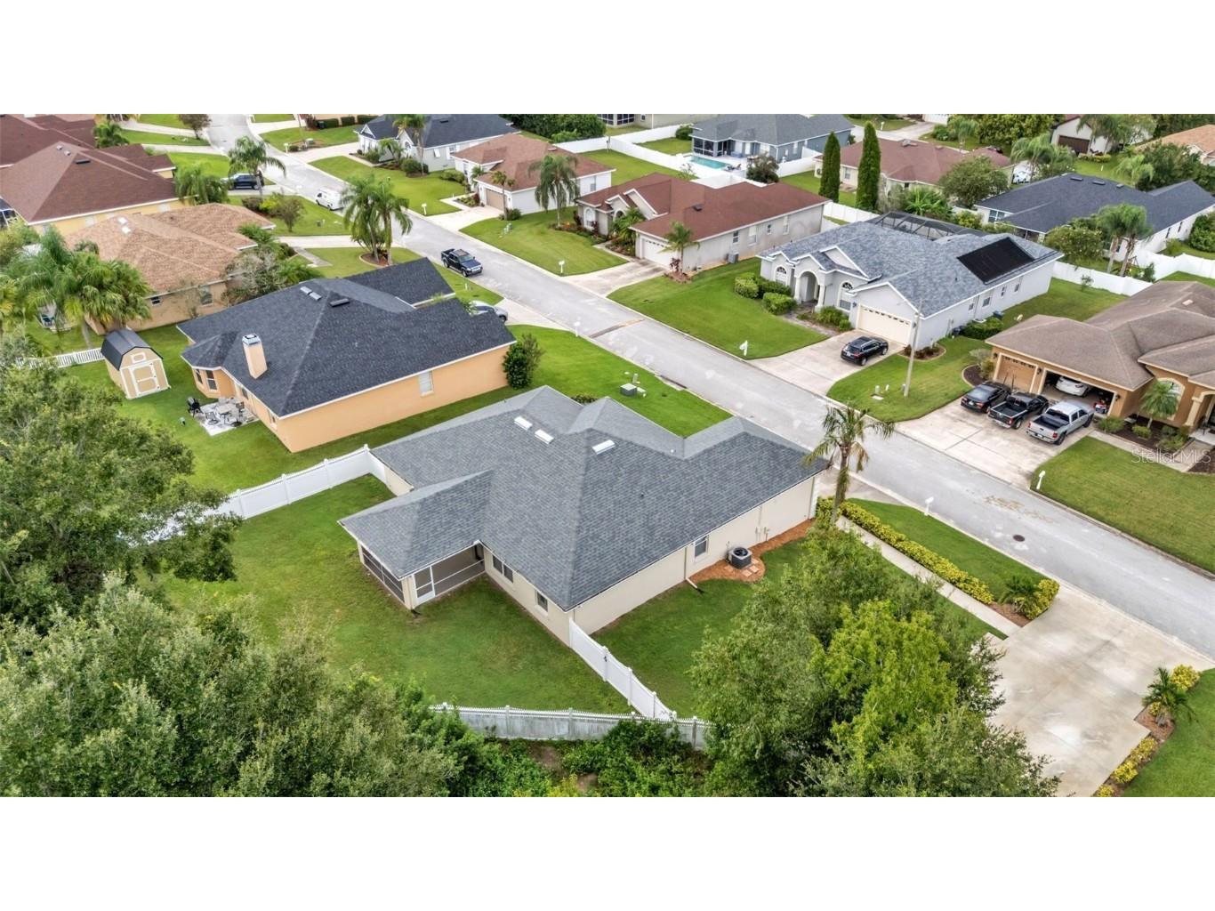 2756 Highlands Creek Drive Lakeland FL 33813 L4955849 image45