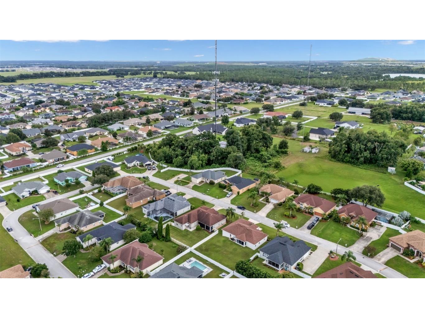 2756 Highlands Creek Drive Lakeland FL 33813 L4955849 image46