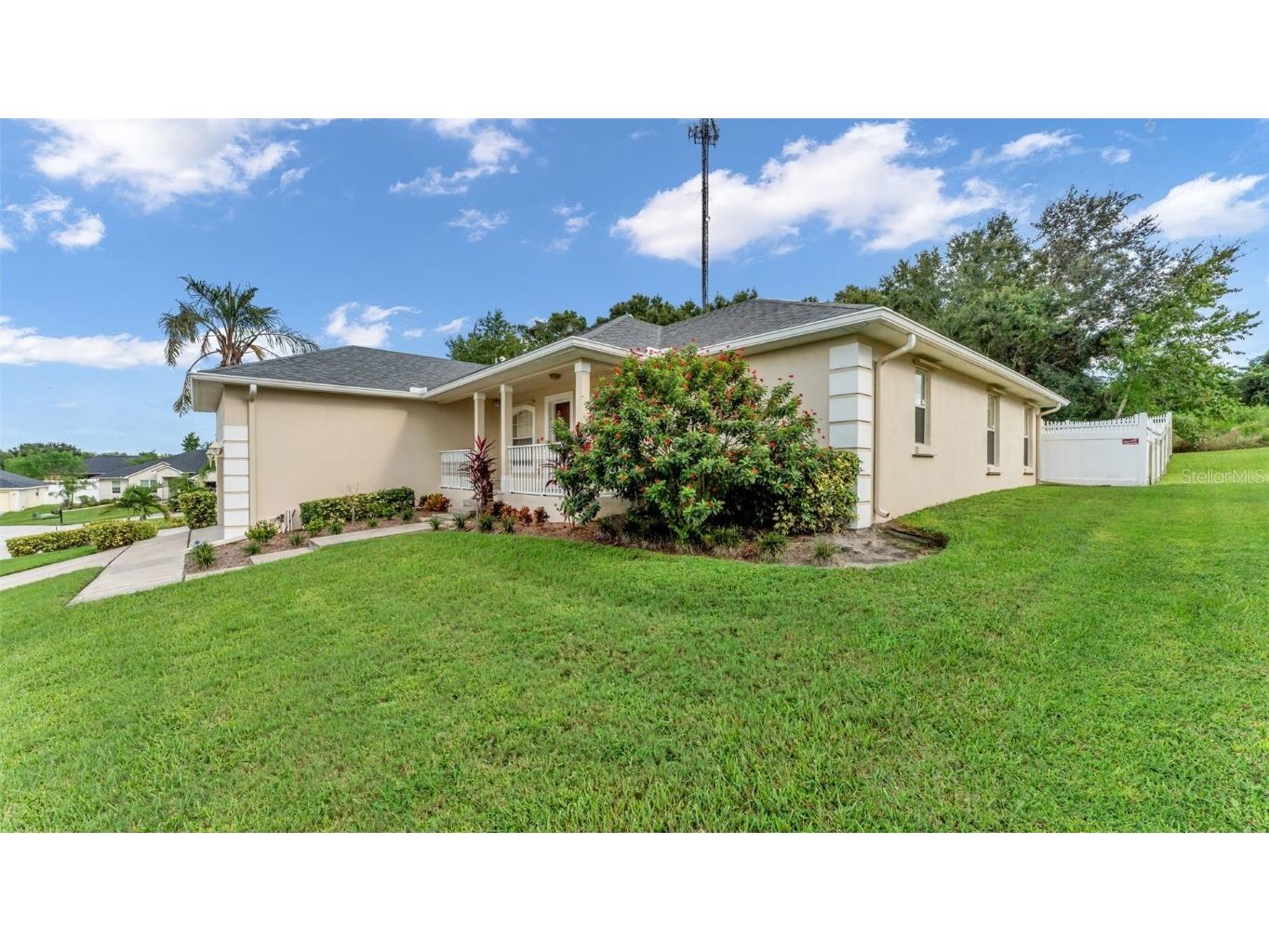 2756 Highlands Creek Drive Lakeland FL 33813 L4955849 image47