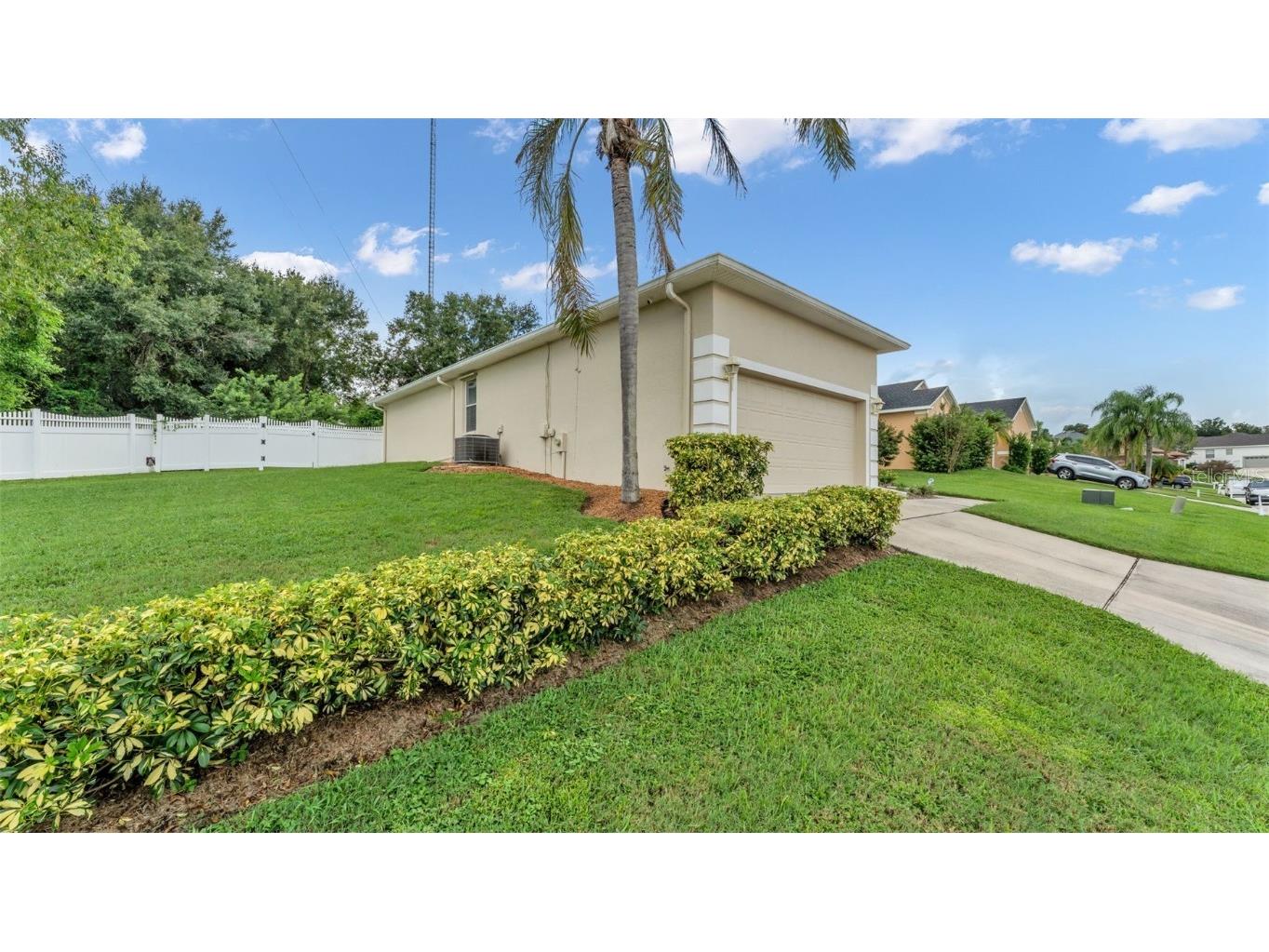 2756 Highlands Creek Drive Lakeland FL 33813 L4955849 image48