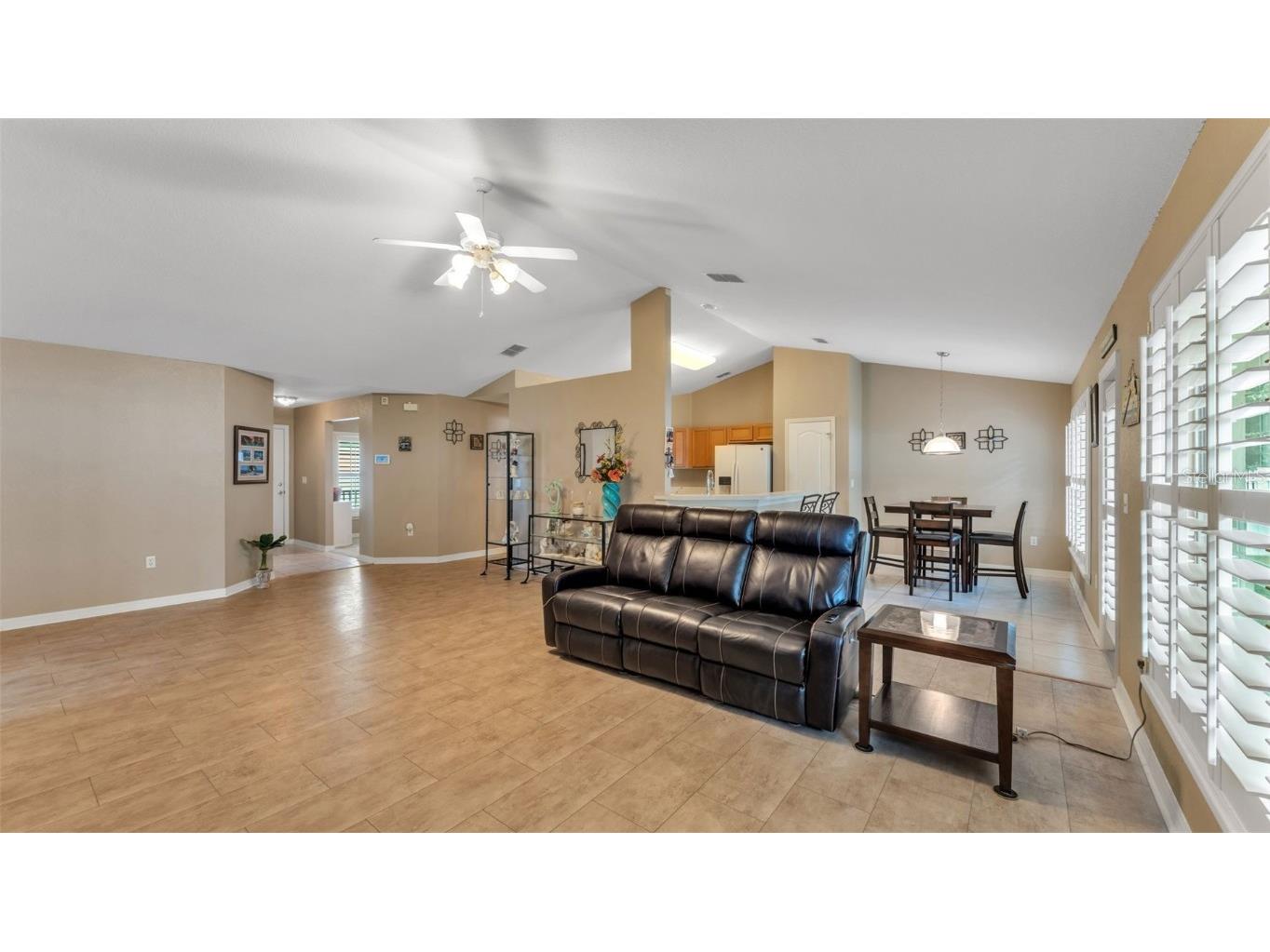 2756 Highlands Creek Drive Lakeland FL 33813 L4955849 image5