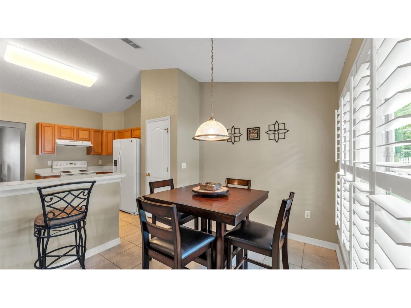 2756 Highlands Creek Drive Lakeland FL 33813 L4955849 image6