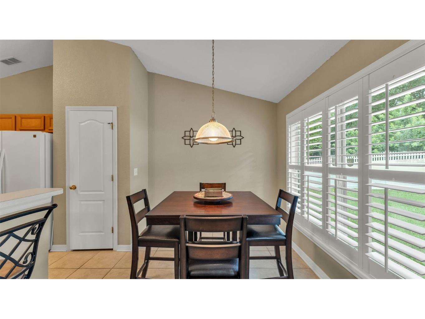 2756 Highlands Creek Drive Lakeland FL 33813 L4955849 image7