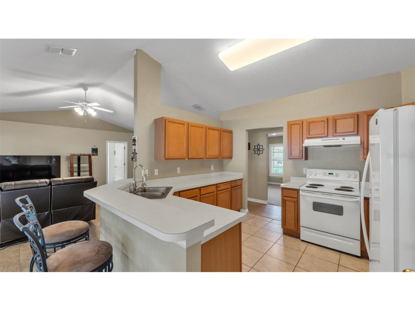 2756 Highlands Creek Drive Lakeland FL 33813 L4955849 image8