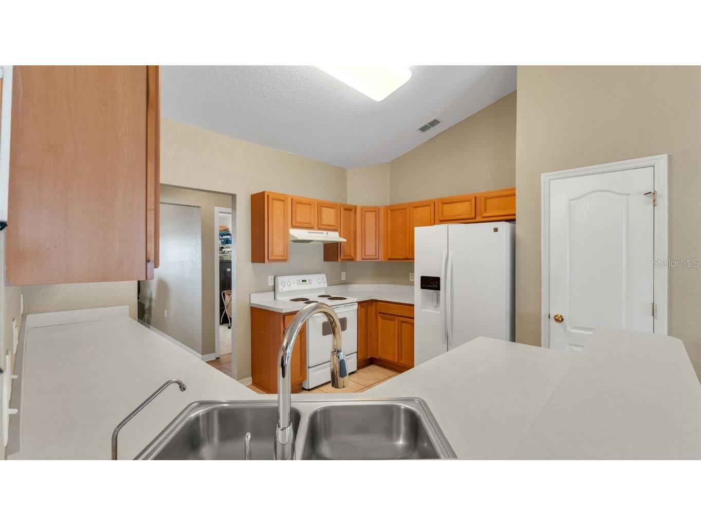 2756 Highlands Creek Drive Lakeland FL 33813 L4955849 image9