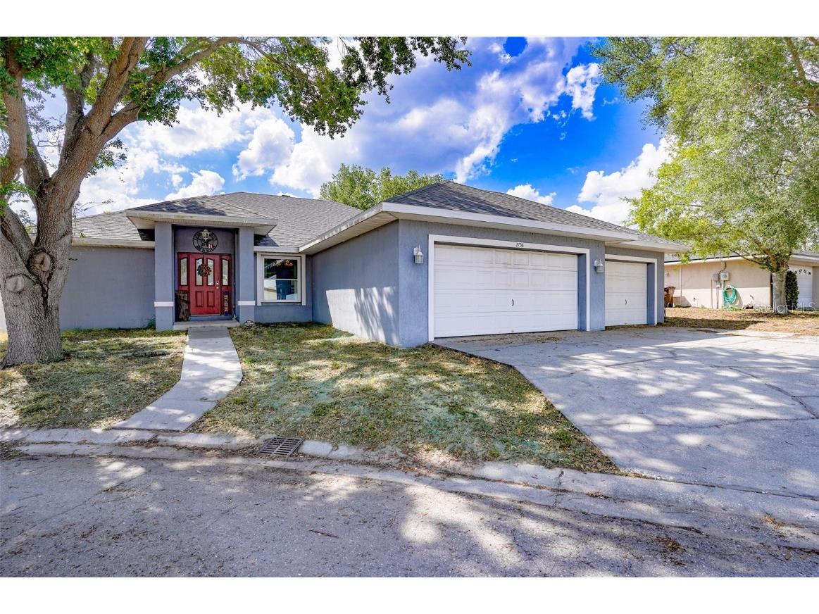 2756 La Vista Drive Haines City FL 33844 P4925170 image1