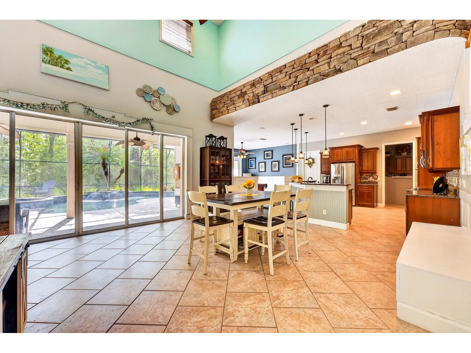 2756 Lake Pickett Place Chuluota FL 32766 - LAKE PICKETT O6408862 image10