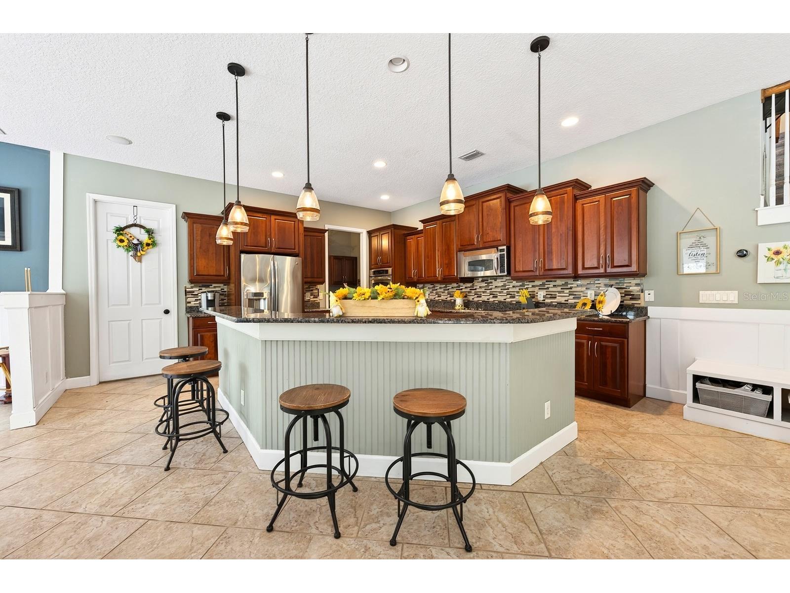 2756 Lake Pickett Place Chuluota FL 32766 - LAKE PICKETT O6408862 image11