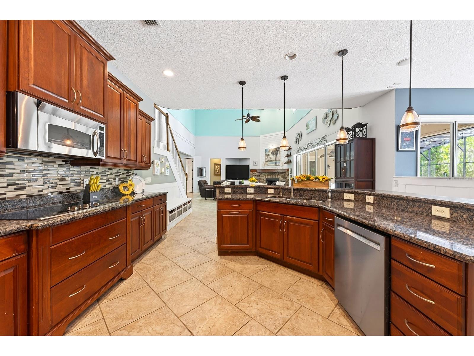 2756 Lake Pickett Place Chuluota FL 32766 - LAKE PICKETT O6408862 image12