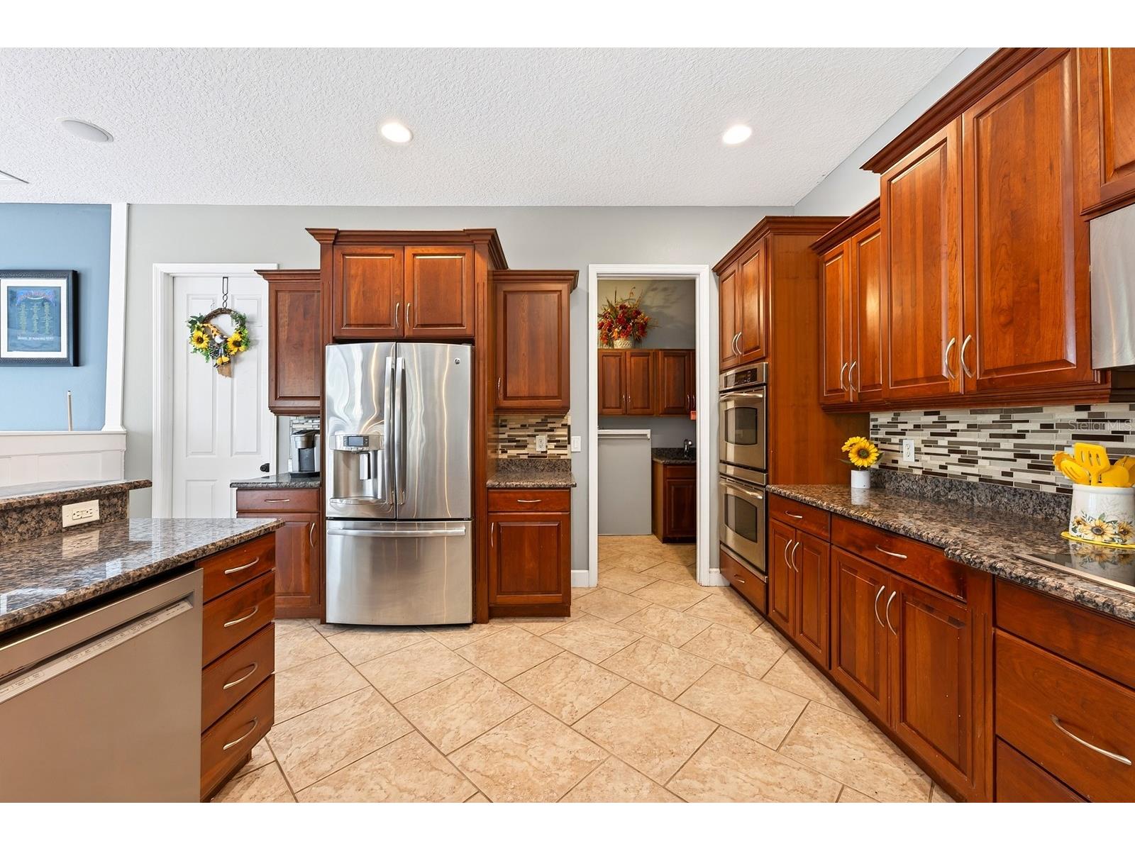 2756 Lake Pickett Place Chuluota FL 32766 - LAKE PICKETT O6408862 image13