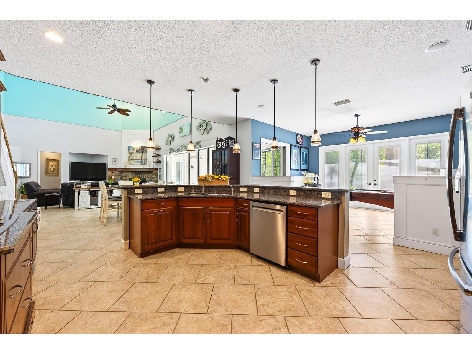 2756 Lake Pickett Place Chuluota FL 32766 - LAKE PICKETT O6408862 image14