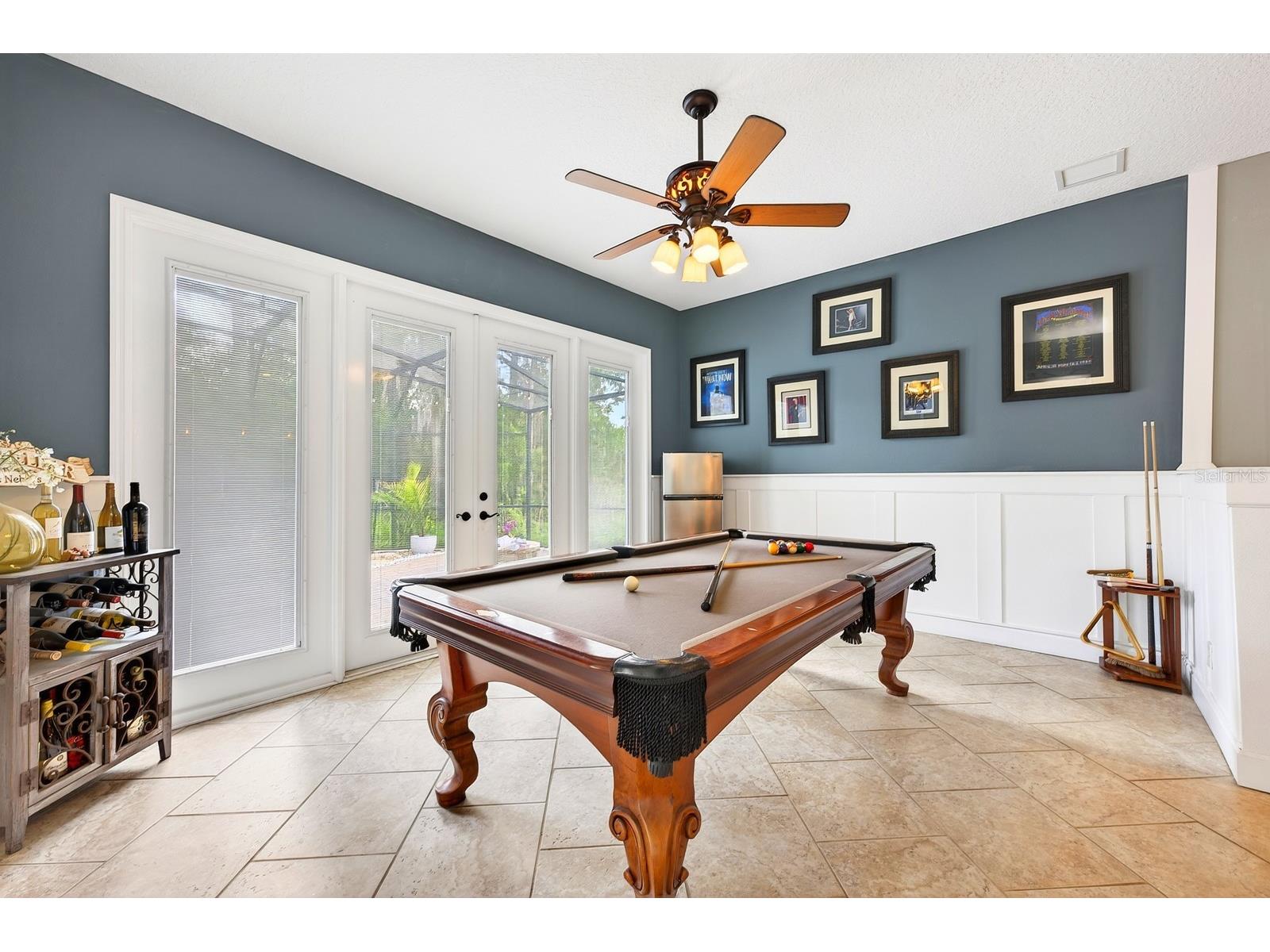 2756 Lake Pickett Place Chuluota FL 32766 - LAKE PICKETT O6408862 image15
