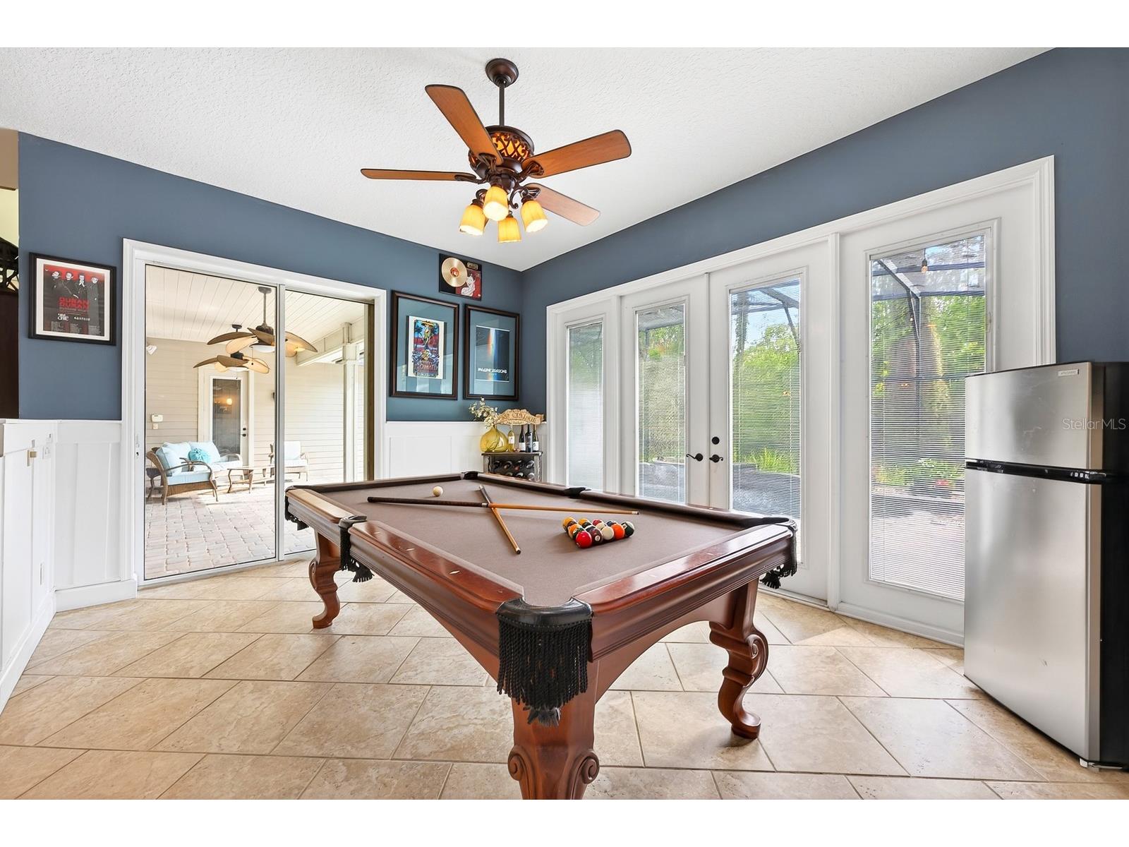 2756 Lake Pickett Place Chuluota FL 32766 - LAKE PICKETT O6408862 image16