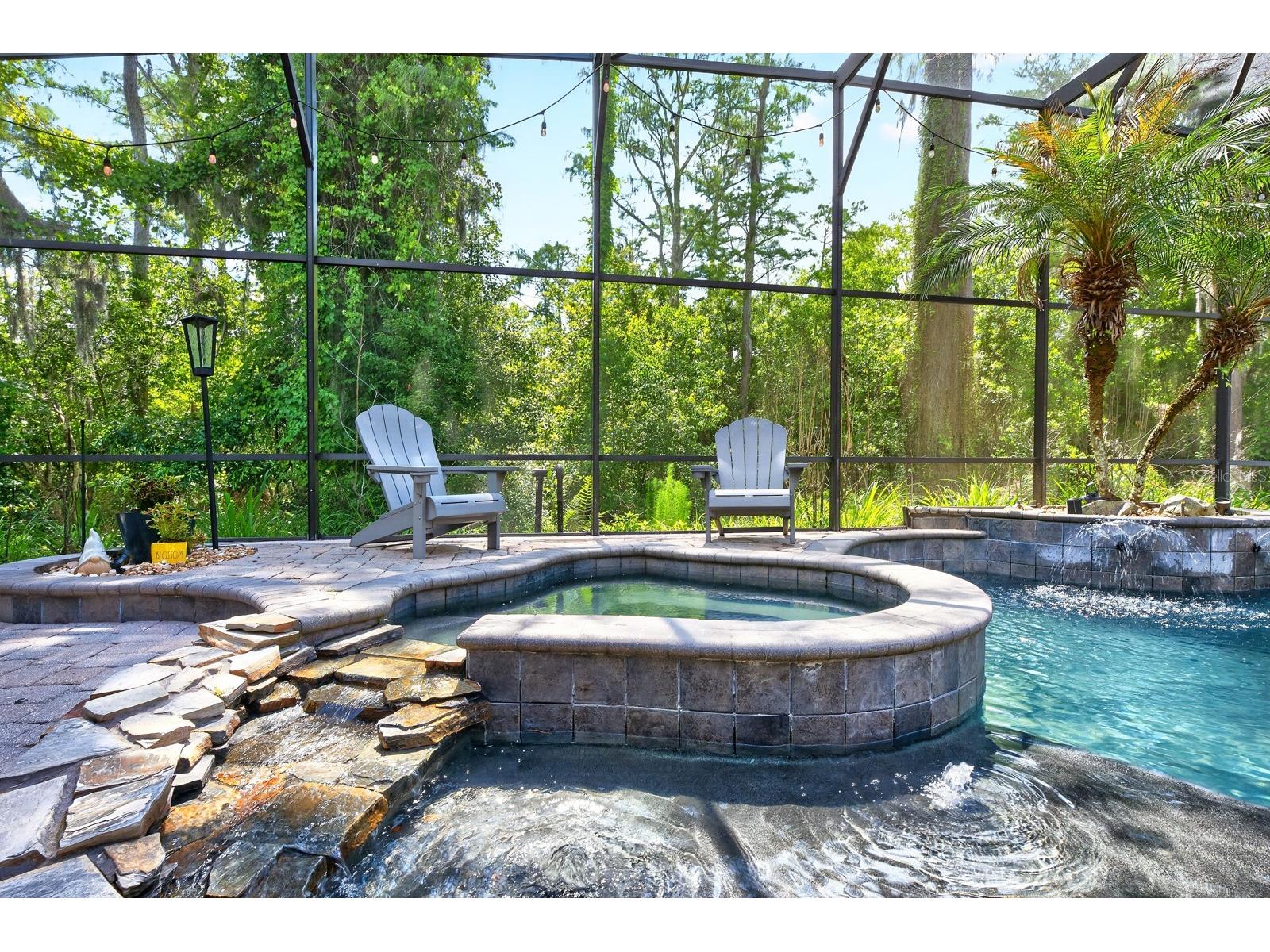 2756 Lake Pickett Place Chuluota FL 32766 - LAKE PICKETT O6408862 image18