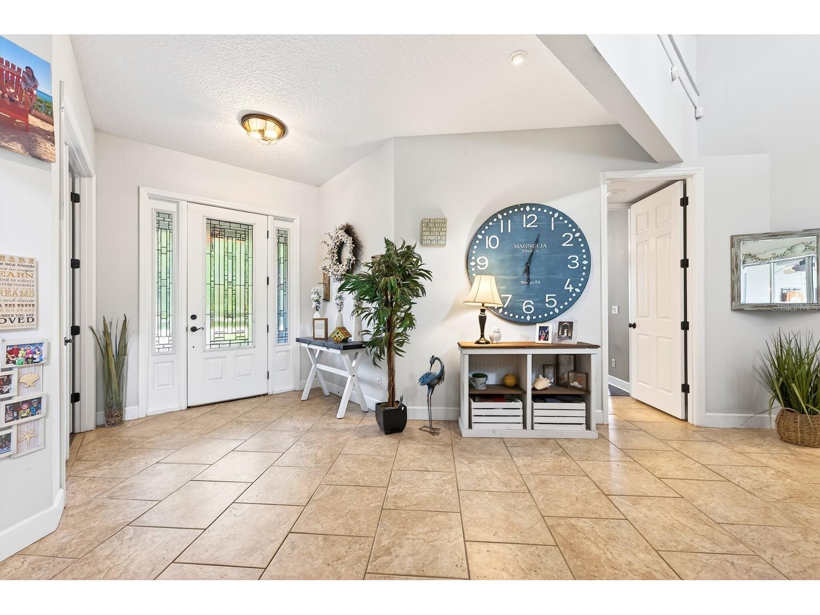 2756 Lake Pickett Place Chuluota FL 32766 - LAKE PICKETT O6408862 image19