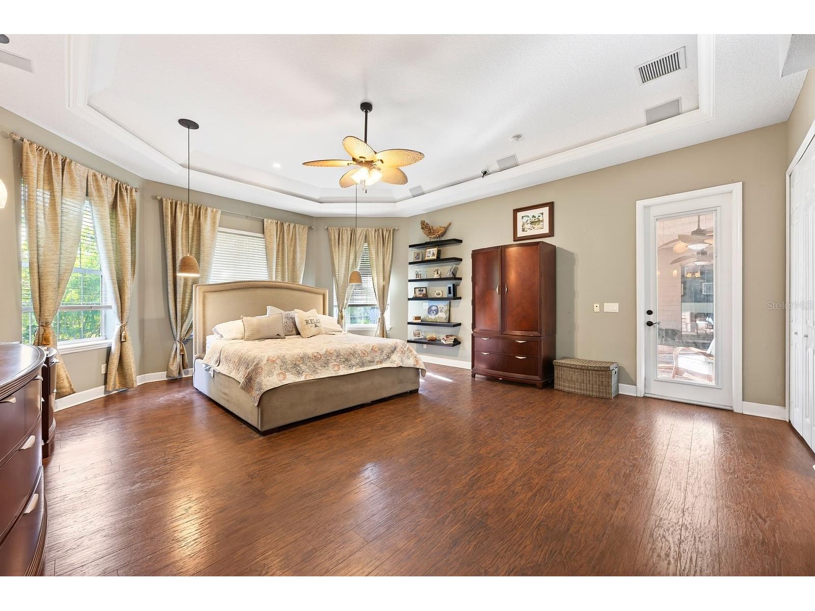 2756 Lake Pickett Place Chuluota FL 32766 - LAKE PICKETT O6408862 image22