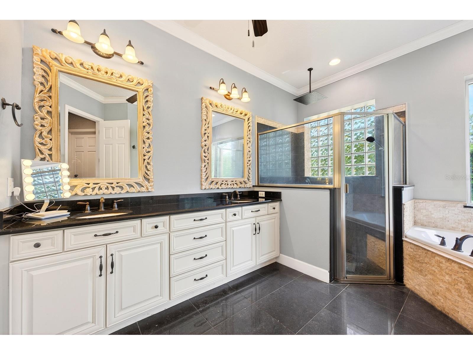 2756 Lake Pickett Place Chuluota FL 32766 - LAKE PICKETT O6408862 image24